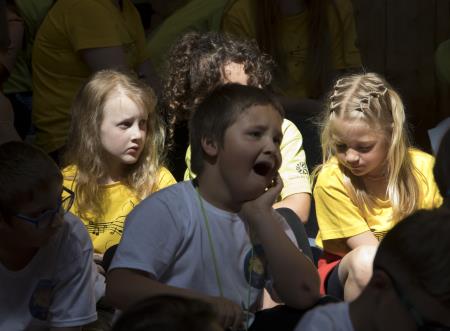 Modre šole za Morsko oazo Piran-Zavod YouSea-autor Jaka Jeraša (33)